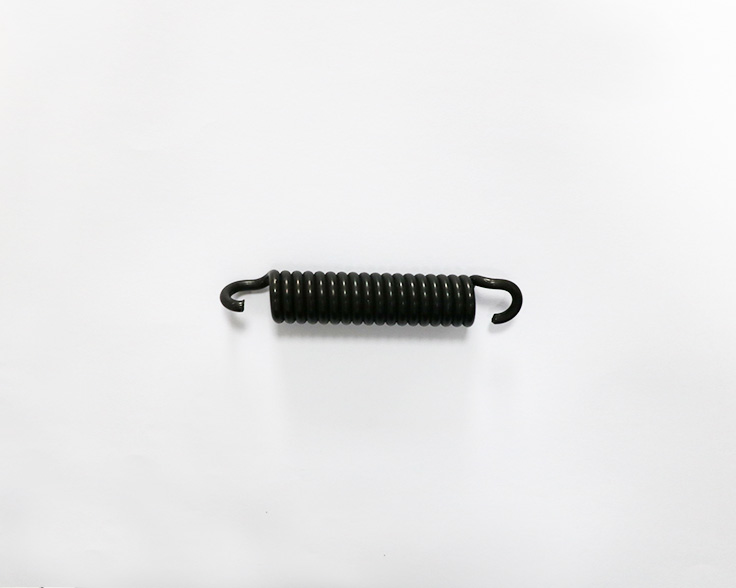 扭转弹簧 扭转弹簧