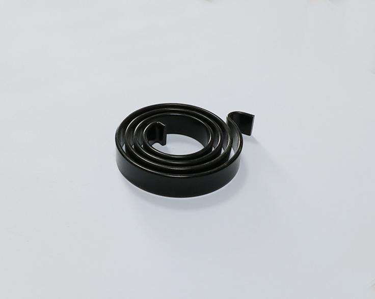 弹簧厂家 弹簧厂家