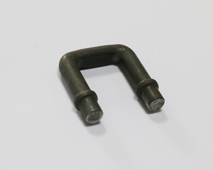 弹簧厂家 弹簧厂家