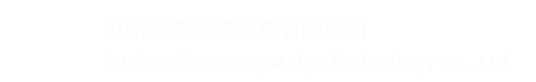 1686722467117492.png