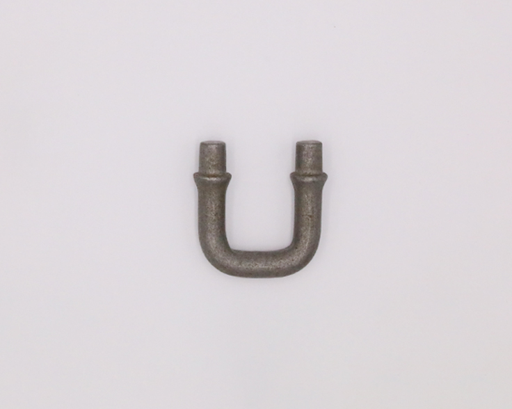 Car door lock latch
