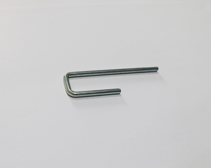 Bolts for cars