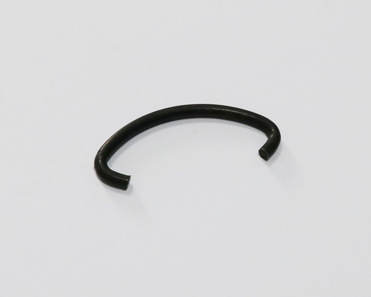 Windshield wiper Hook